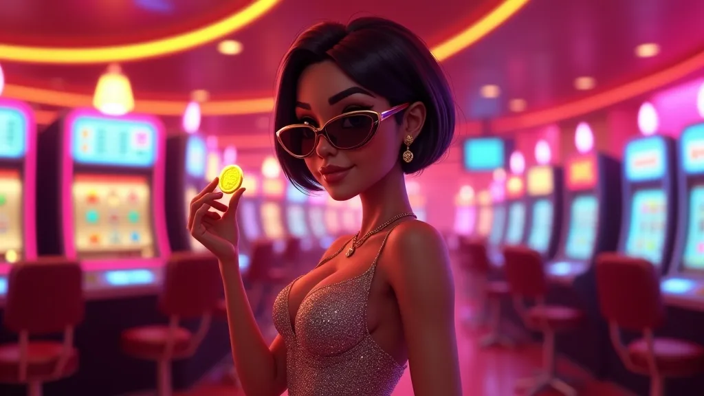 Spinogambino-casino