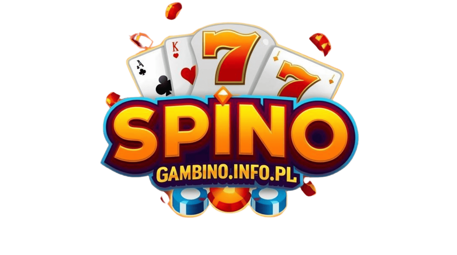 Spinogambino-casino